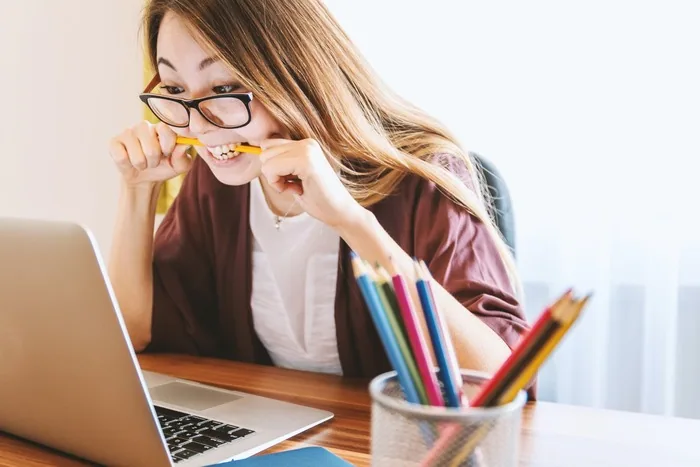 Ilustrační fotografie k tématu: Půjčka pro dlužníky: co dělat při dluzích a exekuci