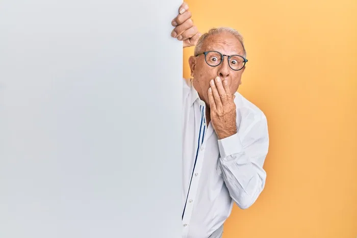 Ilustrační fotografie k tématu: Rychlá půjčka bez registru: jaká jsou skutečná pravidla